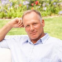 Отзыв от Никита - виза ДТВ