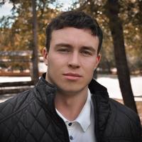 Отзыв от Василий - виза ДТВ