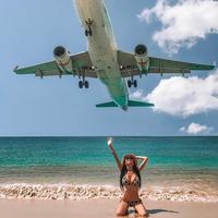 Отзыв от Олеся - виза ДТВ