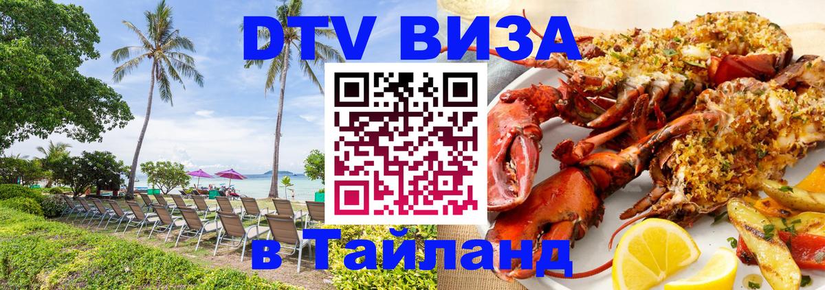 Сколько стоит DTV виза — актуальные цены, оформление даже без документов - 19.11.2025 